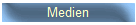 Medien