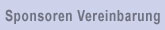 Sponsoren Vereinbarung