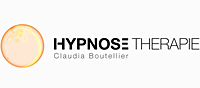 Hypnose Therapie Claudia Boutellier