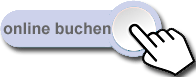 online buchen