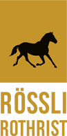 Restaurant R�ssli Rothrist