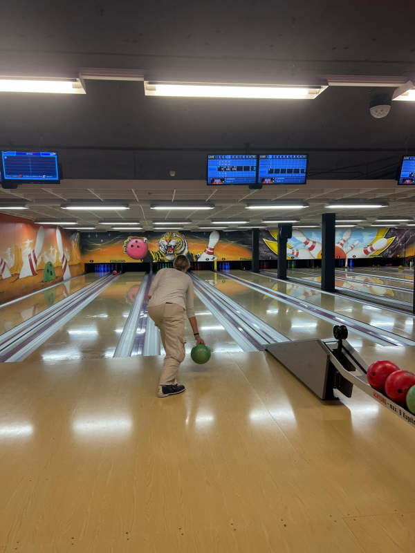 614908838_1406451524513219_3910797314665112243_n