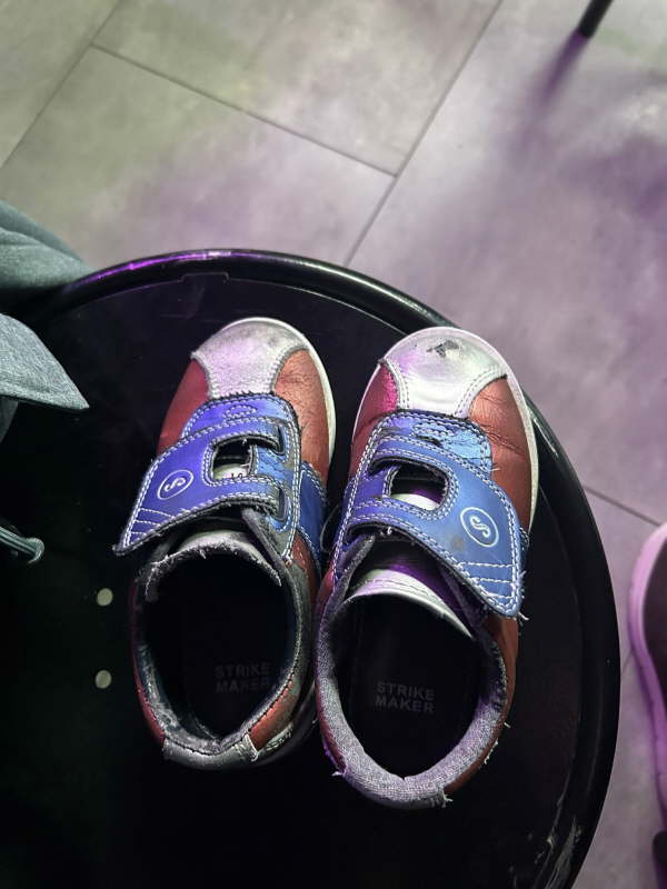 614937386_1406451411179897_5538278096773740263_n