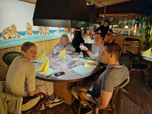 615474843_1406451504513221_6910306679484807272_n