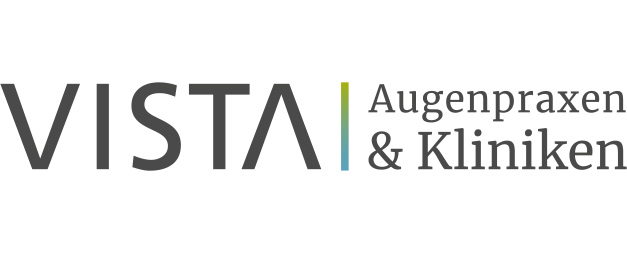 Vista Augenpraxen